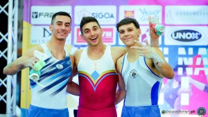 app f ph simone ferraro sfa00616 copia